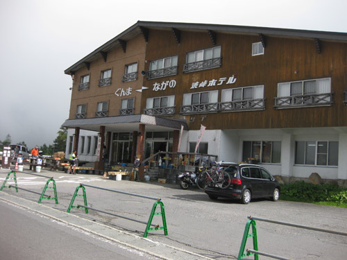 b0144082_04658.jpg