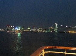 a0142083_211982.jpg