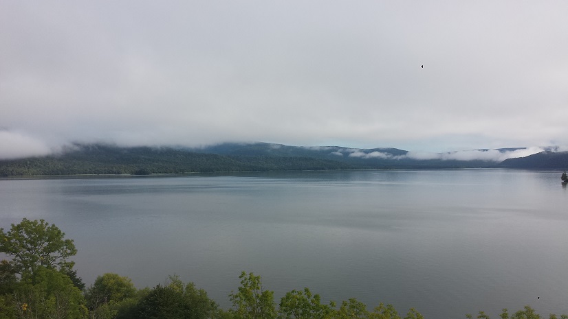 b0078183_23423286.jpg