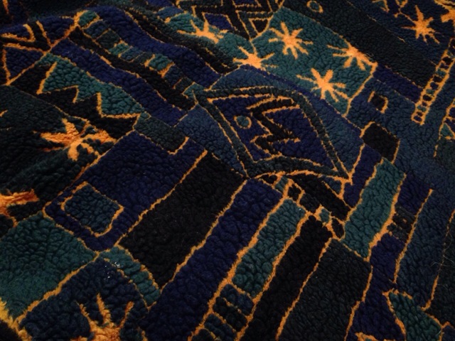 c0078587_13311968.jpg