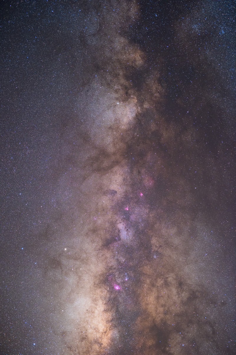e0108787_19471166.jpg