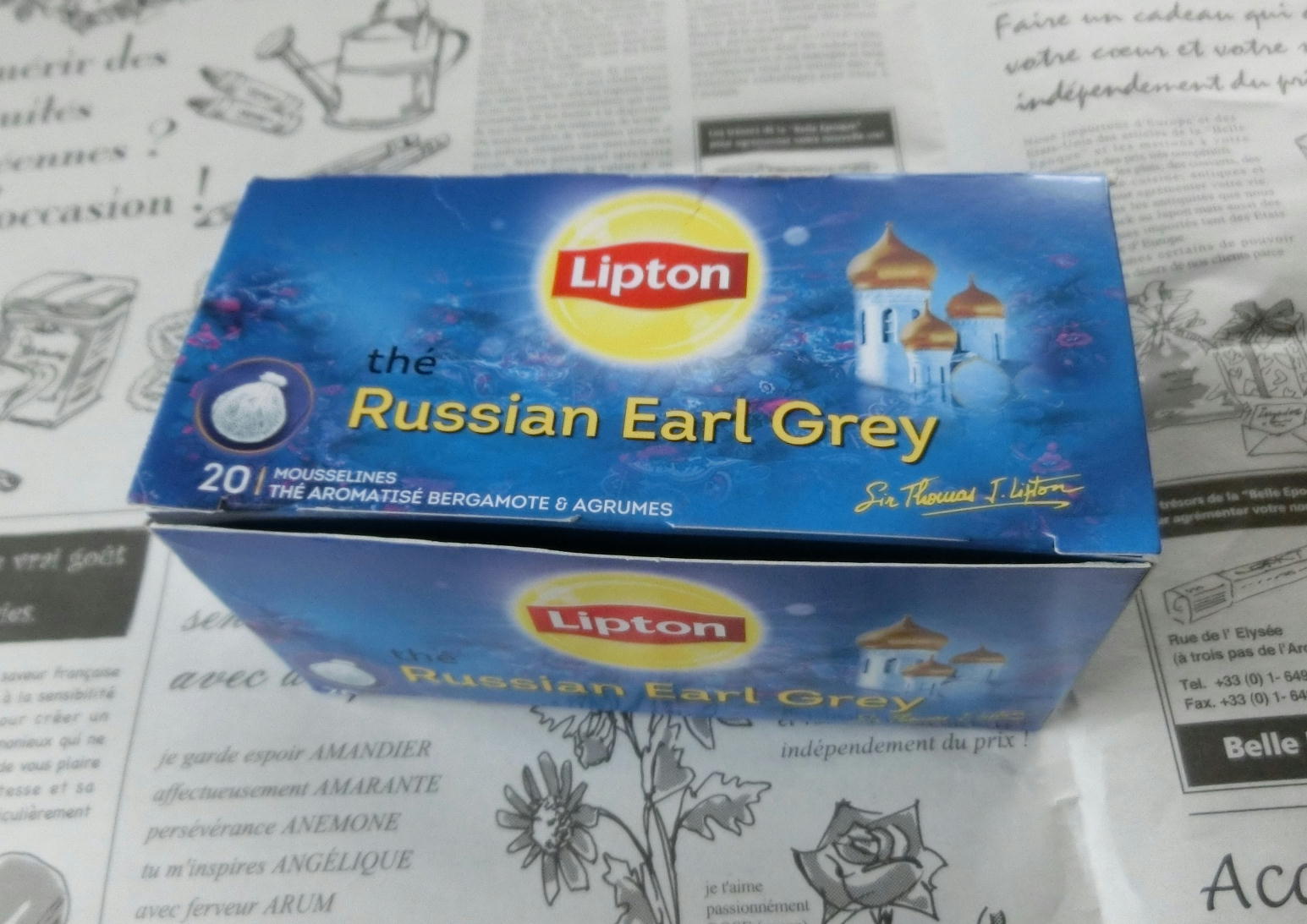 f0230888_11104875.jpg