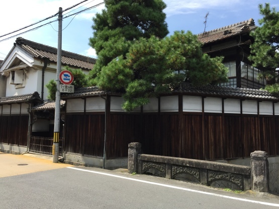 e0307890_10324121.jpg