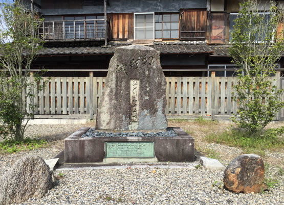 e0307890_17175297.jpg