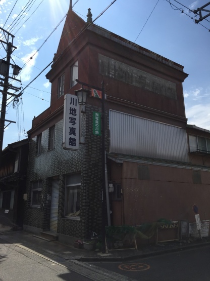 e0307890_17204295.jpg