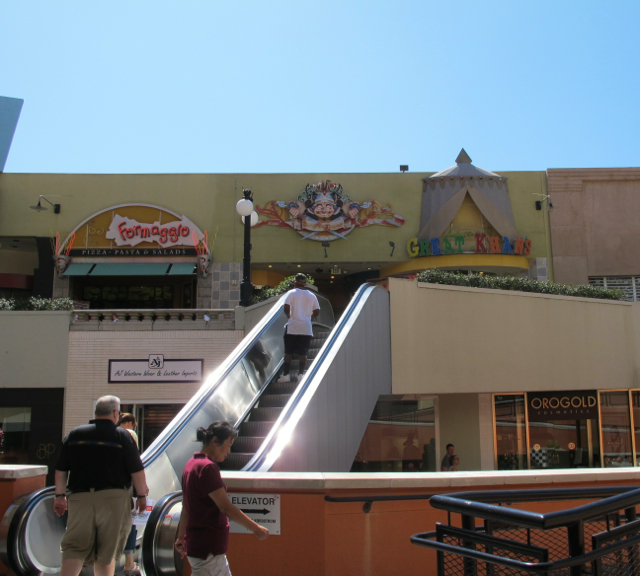 e0351091_1202979.jpg