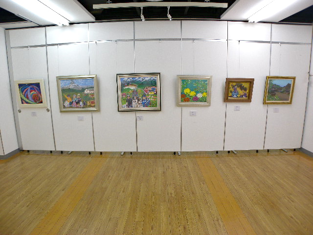 a0199297_17484118.jpg