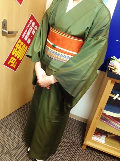 c0354799_17301301.jpeg