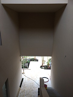 b0014003_9153284.jpg