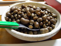 e0107304_22112024.jpg