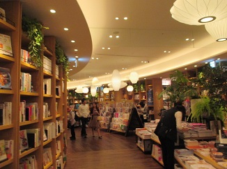 d0091909_12554823.jpg