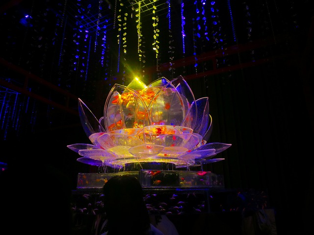 e0121110_21552846.jpg