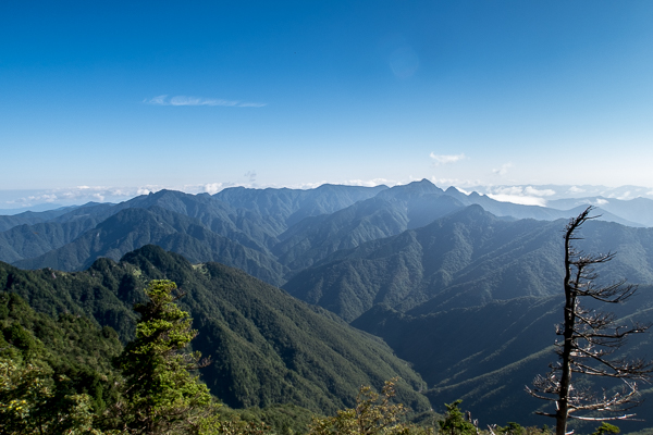 b0244811_231765.jpg