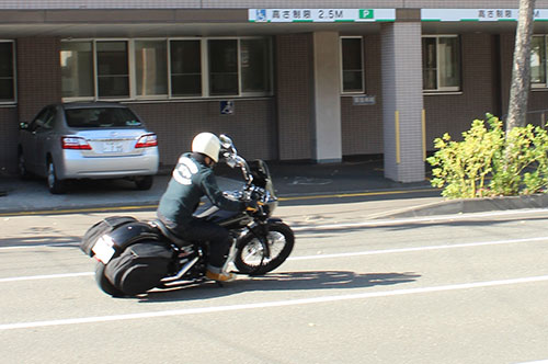 a0139912_14335543.jpg