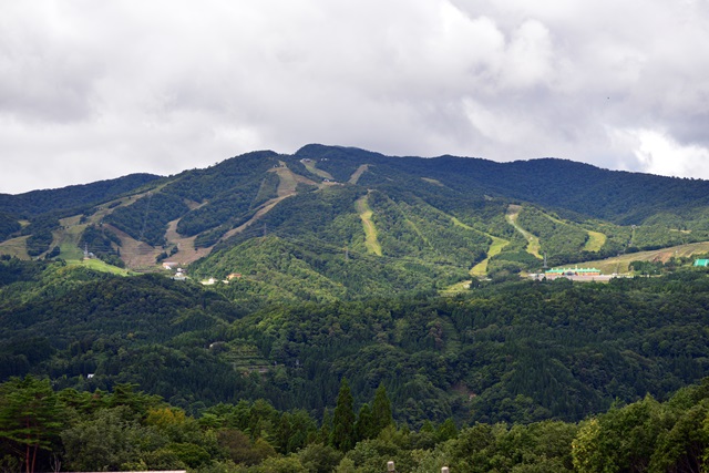 f0046614_13425189.jpg