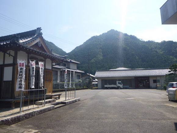 d0170615_9141399.jpg