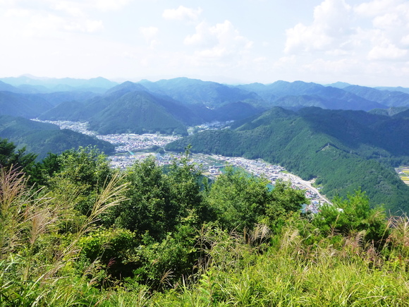 d0170615_915491.jpg