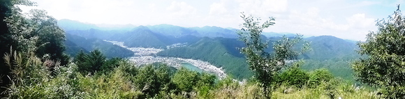 d0170615_9161822.jpg