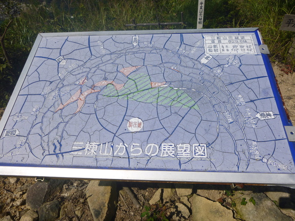 d0170615_9163072.jpg
