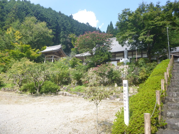 d0170615_917428.jpg