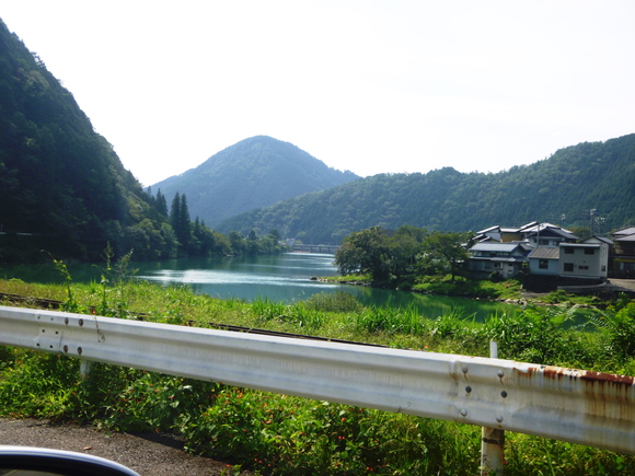d0170615_9174783.jpg