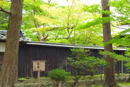 e0135219_14481269.jpg