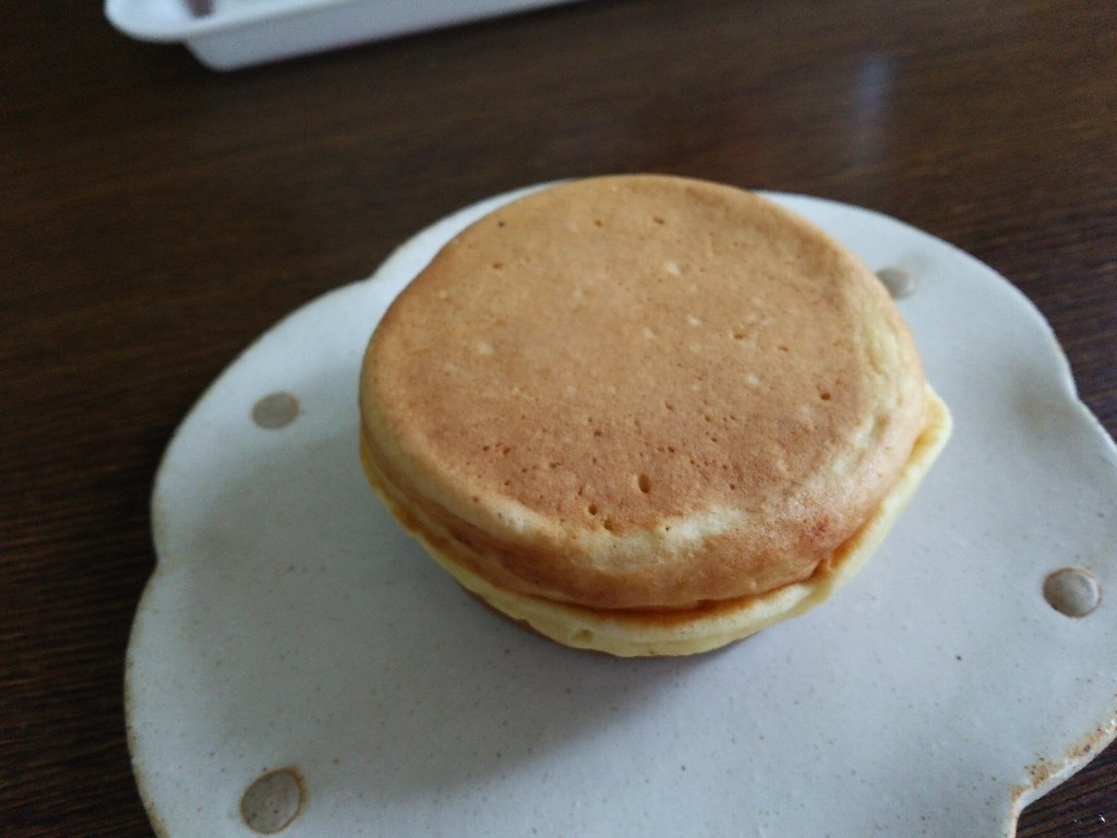 b0128821_06042177.jpg