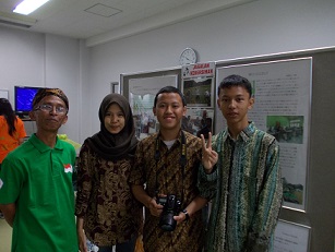 a0054926_2055036.jpg