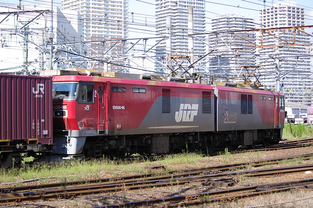 f0203926_23402446.jpg