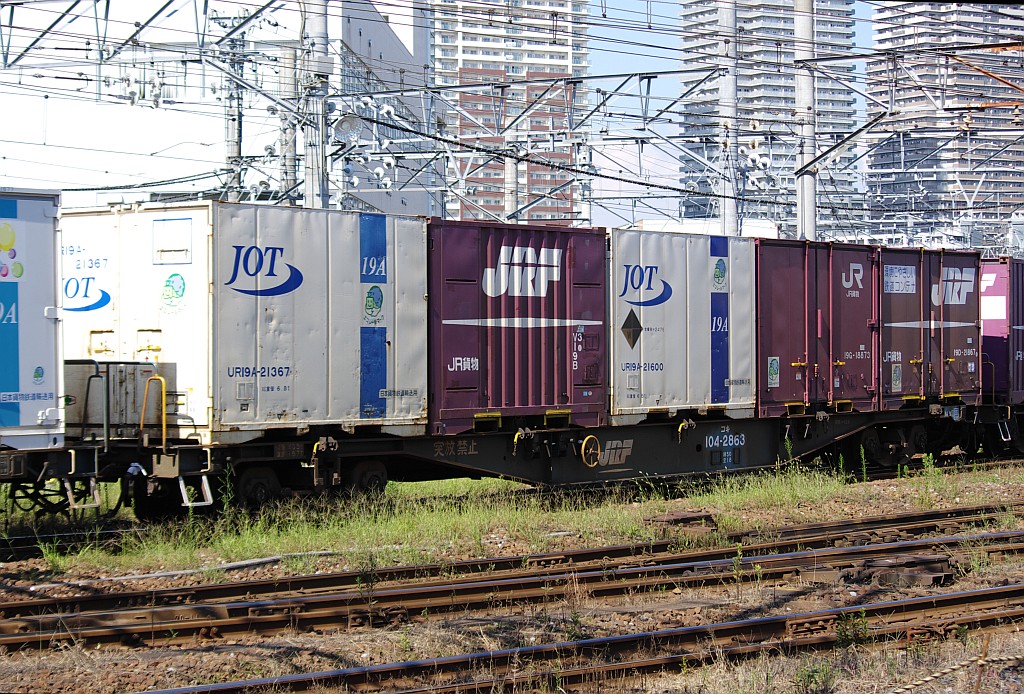 f0203926_23422829.jpg