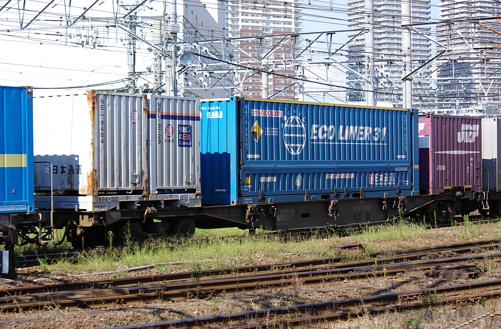 f0203926_2343929.jpg