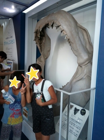 f0277327_22300337.jpg