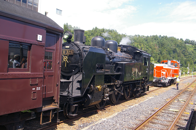 b0283432_23384934.jpg