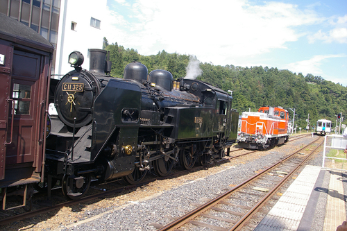b0283432_2341289.jpg