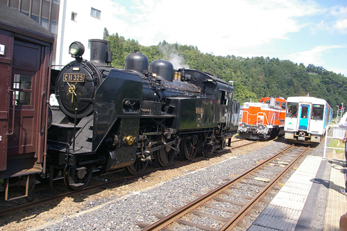 b0283432_23415237.jpg