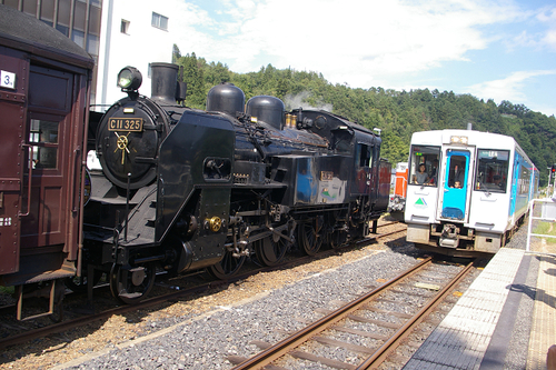 b0283432_23424759.jpg