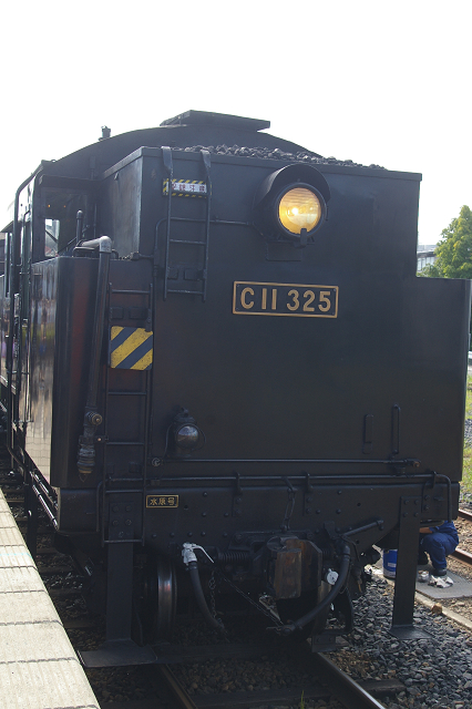 b0283432_23451346.jpg
