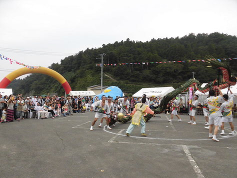 d0112533_1761114.jpg
