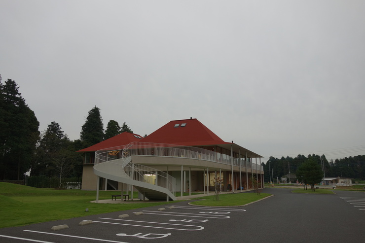 a0287336_23512448.jpg