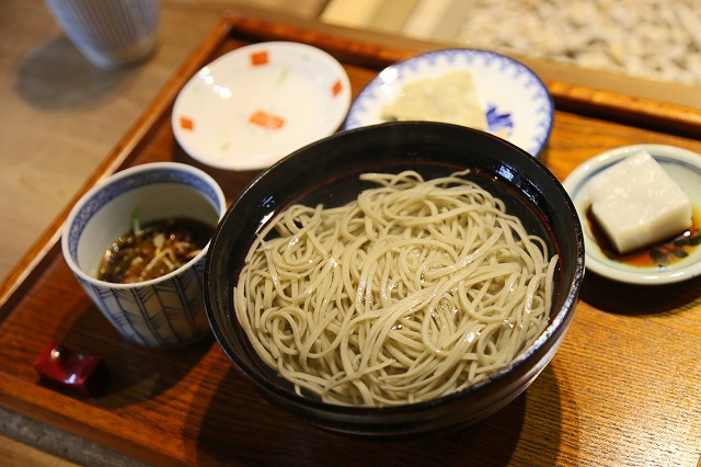 a0242438_1914494.jpg