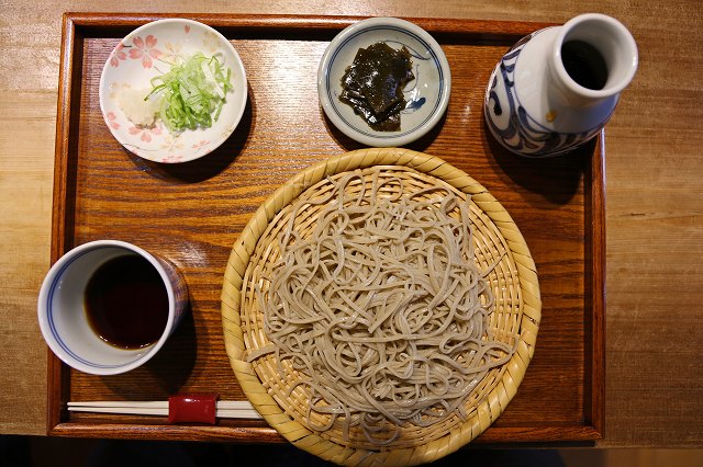 a0242438_1921267.jpg