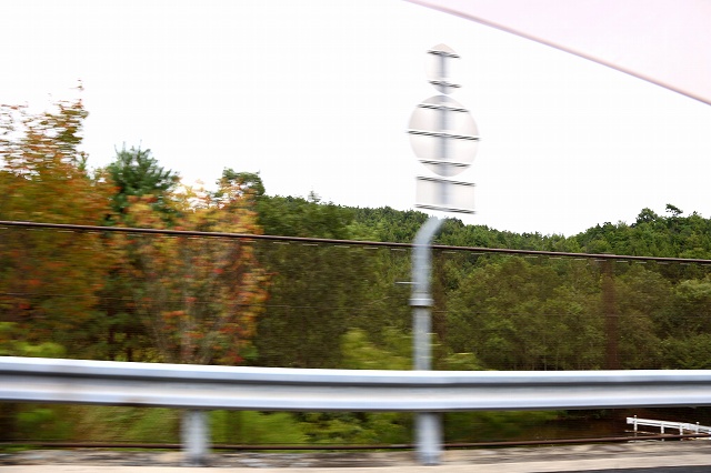 a0242438_1943694.jpg