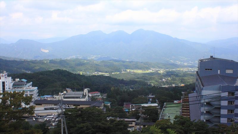 c0229539_15231581.jpg