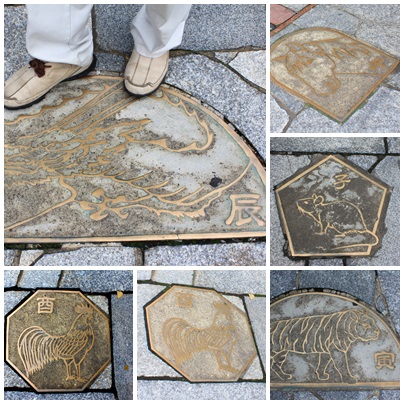 c0229539_16325148.jpg