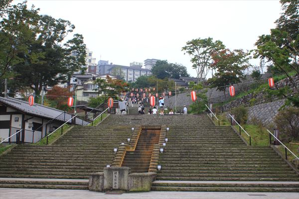 c0229539_16423976.jpg