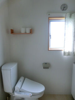 f0302140_14454647.jpg