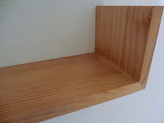f0302140_1501455.jpg