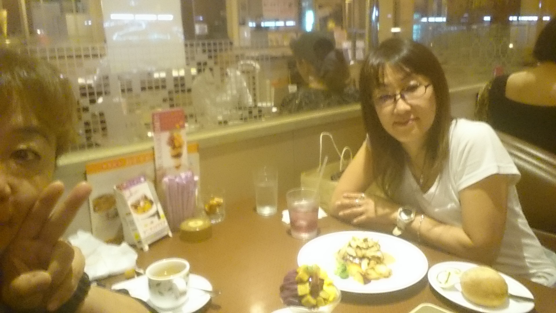 a0014141_01111008.jpg