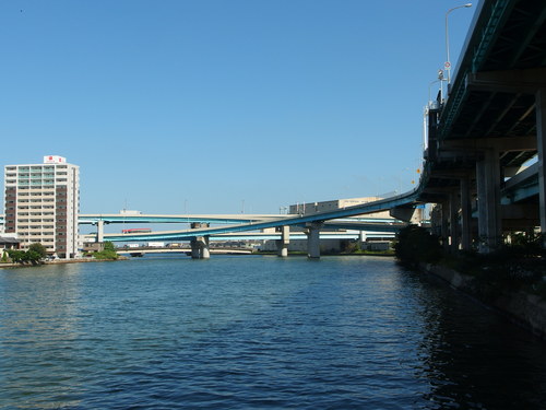 b0199742_231318.jpg