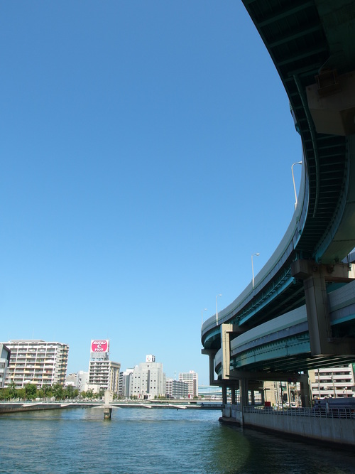 b0199742_23164761.jpg
